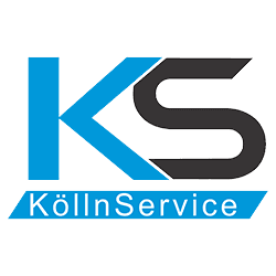 KöllnService
