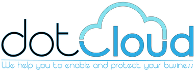 dotCloud